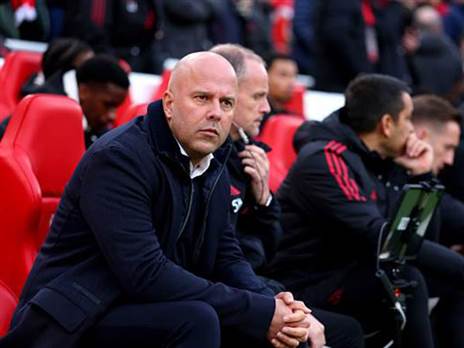 (Photo by Molly Darlington/Getty Images)