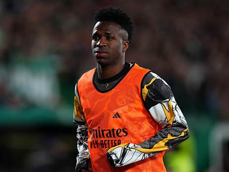 (Photo by Angel Martinez/Getty Images)