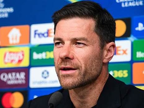 (Photo by Angel Martinez/Getty Images)