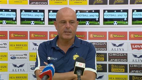 (ברני ארדוב)