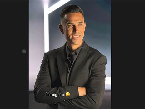 (הסטורי של ערן זהבי)