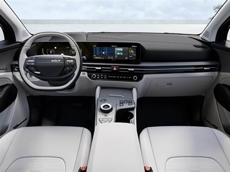 התייקרות של 2,000 שקל בשם העיצוב