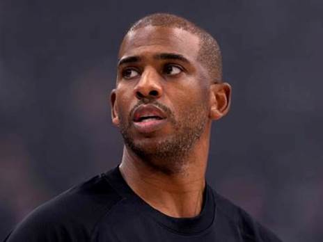 "פרישה מתקרבת? פול (GETTY)