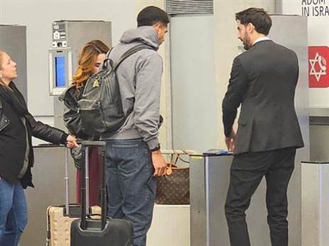 (קרדיט צילום: בארסה מאניה)