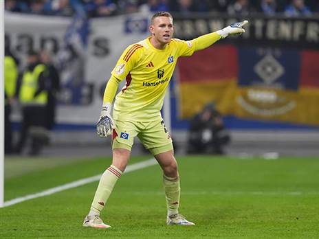 (Photo by Marcus Brandt/picture alliance via Getty Images)