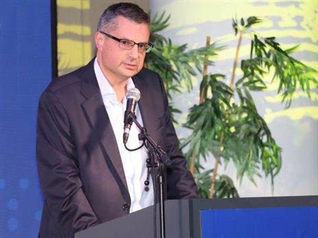 (באדיבות מכבי ת"א)