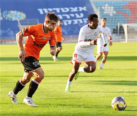 אודי ציטיאט