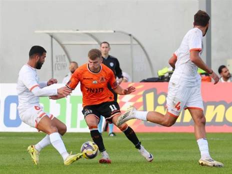 אודי ציטיאט