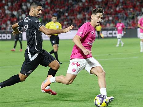 בנימין. השם האחרון בשרשרת (אלן שיבר)