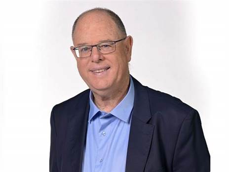 "ישאר בליבנו לעד". מלר ז"ל (יוסי צבקר)