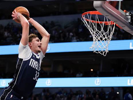 התקשה לעוף (Getty)