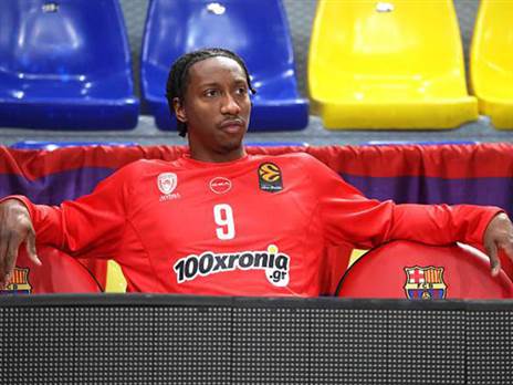 (Photo by Joan Valls/Urbanandsport/NurPhoto via Getty Images)