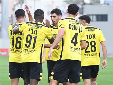 (ברני ארדוב)