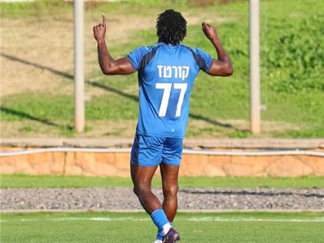 (אודי ציטיאט)