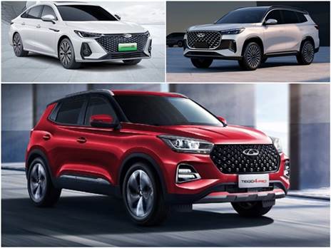 צילום: יצרן