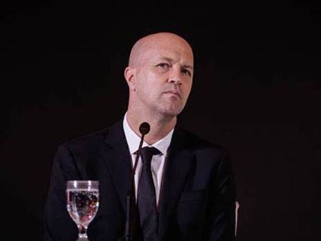 יתאחד עם שחקנו לשעבר? קרויף (GETTY)