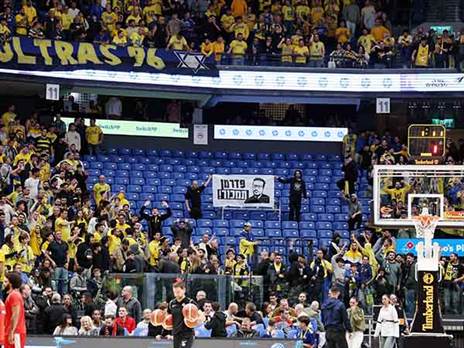 השלט שהוברח (אלן שיבר)