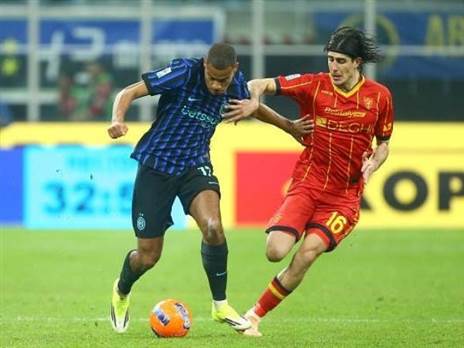 MB Media/Getty Images