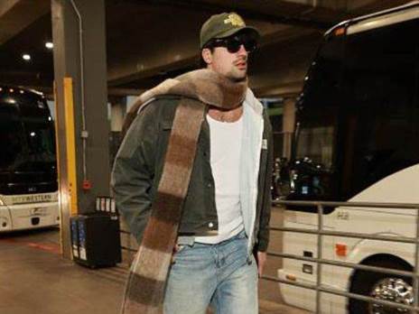 Cameron Browne/NBAE via Getty Images