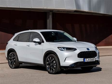 צילום: יצרן