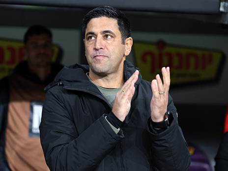 “ניצחון מיוחד“ (אלן שיבר)