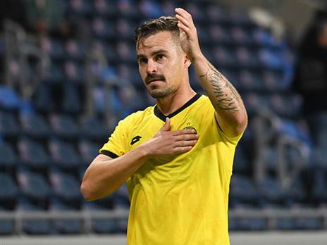 (צילום: ברני ארדוב)