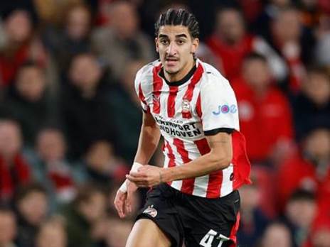 סירב להתאזרח (Photo by Photo Prestige/Soccrates/Getty Images)