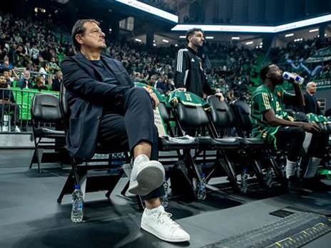 מגיע להיכל (GETTY)