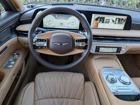 אבל הנדסת האנוש דורשת שיפור