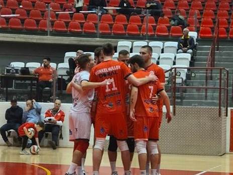 (באדיבות הפועל גליל מטה אשר/עכו)