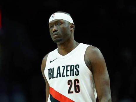 Alika Jenner/Getty Images