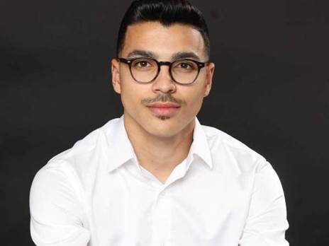 סבג. עידן חדש בכדורסל הישראלי? (קרדיט צילום: אביה עמר)