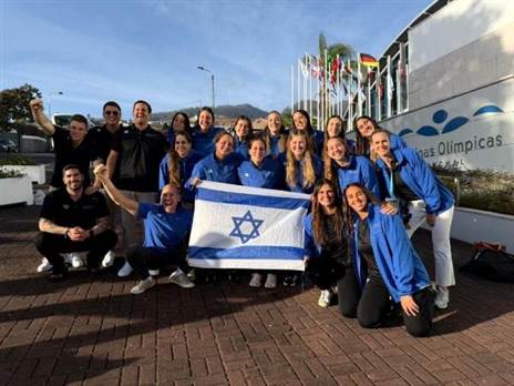 (איגוד הכדורמים)