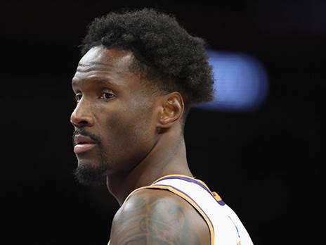 (Christian Petersen/Getty Images)