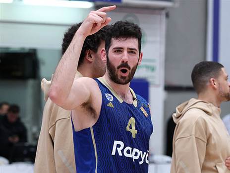 משנה משחקים (אלן שיבר)