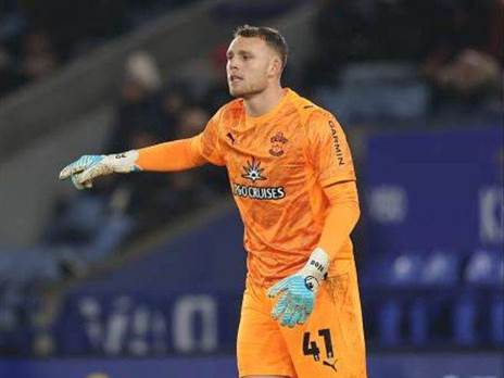 Michael Regan/Getty Images