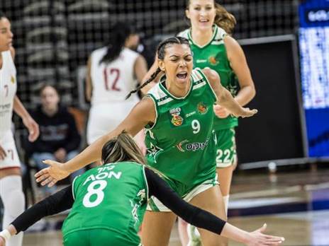 הפנים לרביעי (עודד קרני, איגוד הכדורסל)