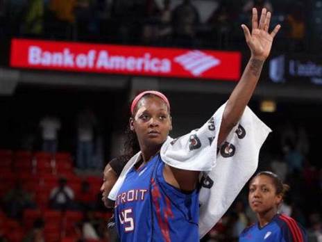 (Photo by Gary Dineen/NBAE via Getty Images)