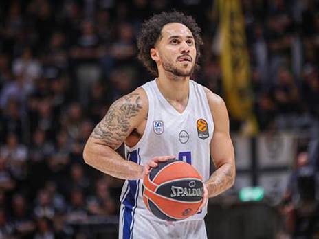 (Photo by Fabio Patamia/Getty Images)