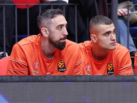 יחברו לנבחרת (אלן שיבר)