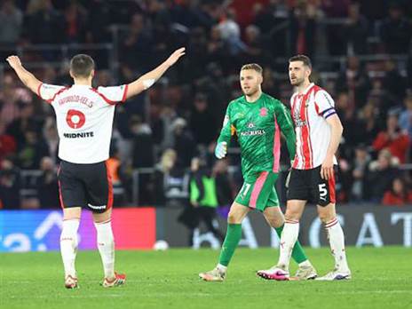 “המנהיג“ (GETTY)