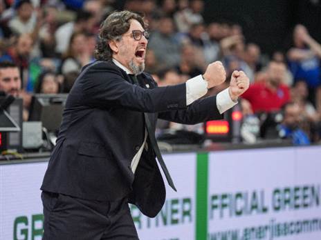 (Photo by Cemal Yurttas/Anadolu via Getty Images)