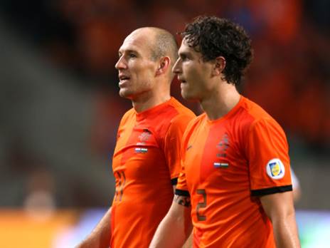 (Photo by John Walton - PA Images via Getty Images)