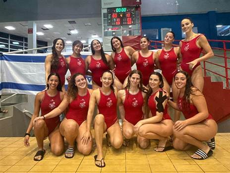 (אדיבות: דפנה ונדל)