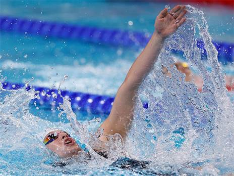 סימונה קסטרווילארי