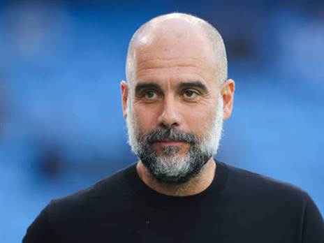 מהגדולים שידע הענף (Getty)