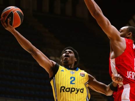 ג`ורג`ה קוסטיץ`