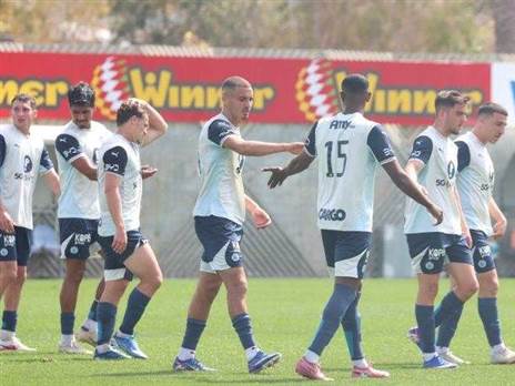 (אתר מכבי ת“א)