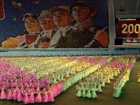 Yannis Kontos/Sygma via Getty Images