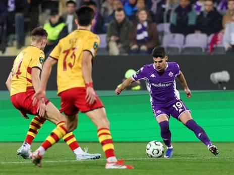 Claudio Villa - UEFA/UEFA via Getty Images